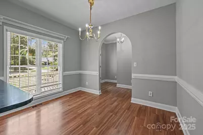 174 Willow Creek Drive, Stanfield, NC 28163 - Photo 10