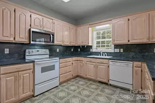 174 Willow Creek Dr, Stanfield, NC 28163 - Photo 12