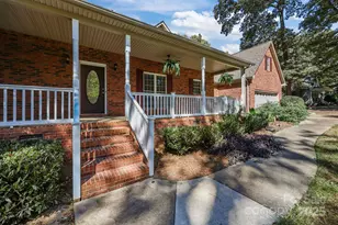 174 Willow Creek Dr, Stanfield, NC 28163 - Photo 4