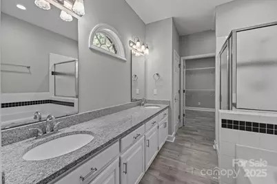 174 Willow Creek Drive, Stanfield, NC 28163 - Photo 24