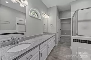 174 Willow Creek Dr, Stanfield, NC 28163 - Photo 24