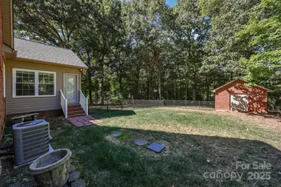 174 Willow Creek Drive, Stanfield, NC 28163 - Photo 40