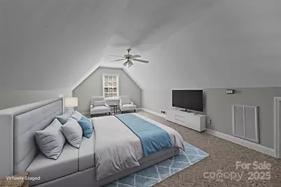 174 Willow Creek Drive, Stanfield, NC 28163 - Photo 32