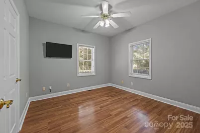 174 Willow Creek Drive, Stanfield, NC 28163 - Photo 16