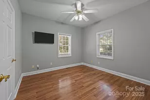 174 Willow Creek Dr, Stanfield, NC 28163 - Photo 16