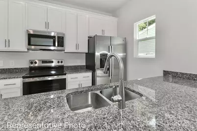 549 Ridge Avenue, Mooresville, NC 28115 - Photo 4