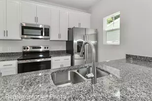 549 Ridge Ave, Mooresville, NC 28115 - Photo 4