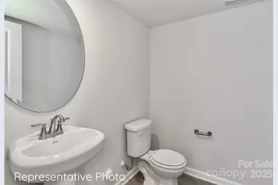 549 Ridge Avenue, Mooresville, NC 28115 - Photo 6