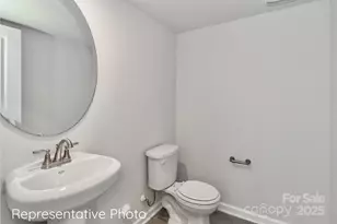 549 Ridge Ave, Mooresville, NC 28115 - Photo 6