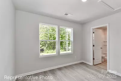 549 Ridge Avenue, Mooresville, NC 28115 - Photo 8