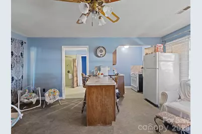 316 W Sandy Ridge Road, Monroe, NC 28112 - Photo 26