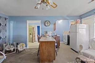 316 W Sandy Ridge Rd, Monroe, NC 28112 - Photo 26