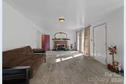 316 W Sandy Ridge Road, Monroe, NC 28112 - Photo 4