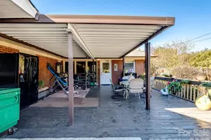 316 W Sandy Ridge Rd, Monroe, NC 28112 - Photo 36