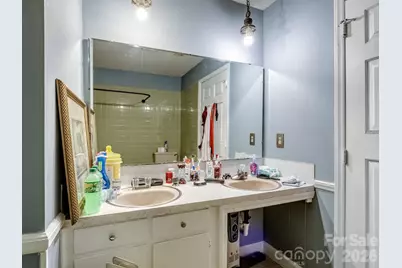 316 W Sandy Ridge Road, Monroe, NC 28112 - Photo 30