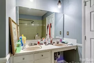 316 W Sandy Ridge Rd, Monroe, NC 28112 - Photo 30