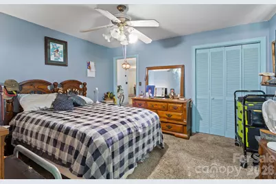 316 W Sandy Ridge Road, Monroe, NC 28112 - Photo 18