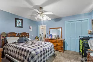 316 W Sandy Ridge Rd, Monroe, NC 28112 - Photo 18