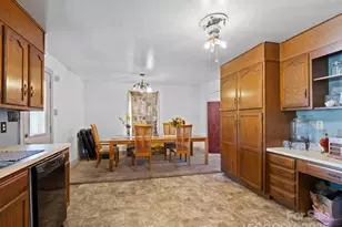 316 W Sandy Ridge Rd, Monroe, NC 28112 - Photo 10