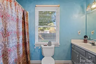 316 W Sandy Ridge Rd, Monroe, NC 28112 - Photo 22