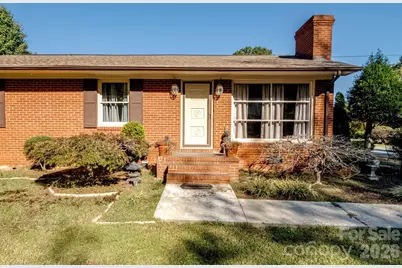 316 W Sandy Ridge Road, Monroe, NC 28112 - Photo 44