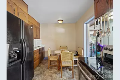 316 W Sandy Ridge Road, Monroe, NC 28112 - Photo 12