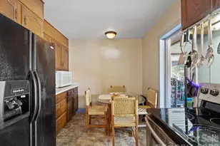 316 W Sandy Ridge Rd, Monroe, NC 28112 - Photo 12