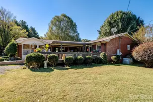 316 W Sandy Ridge Rd, Monroe, NC 28112 - Photo 1