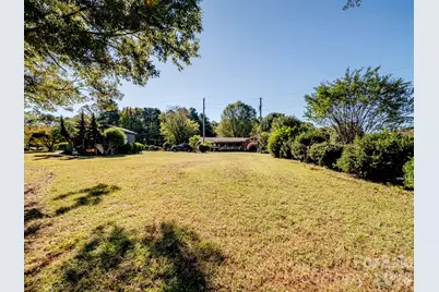 316 W Sandy Ridge Road, Monroe, NC 28112 - Photo 40