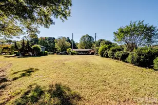 316 W Sandy Ridge Rd, Monroe, NC 28112 - Photo 40