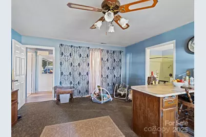 316 W Sandy Ridge Road, Monroe, NC 28112 - Photo 26