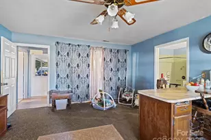 316 W Sandy Ridge Rd, Monroe, NC 28112 - Photo 26