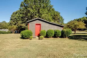 316 W Sandy Ridge Rd, Monroe, NC 28112 - Photo 38