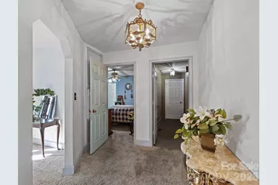 316 W Sandy Ridge Road, Monroe, NC 28112 - Photo 16