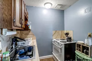 316 W Sandy Ridge Rd, Monroe, NC 28112 - Photo 28