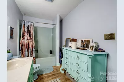 316 W Sandy Ridge Road, Monroe, NC 28112 - Photo 20