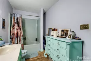 316 W Sandy Ridge Rd, Monroe, NC 28112 - Photo 20