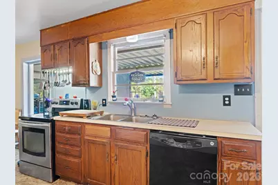 316 W Sandy Ridge Road, Monroe, NC 28112 - Photo 10