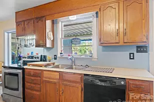 316 W Sandy Ridge Rd, Monroe, NC 28112 - Photo 10