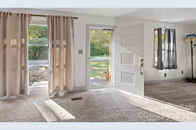 316 W Sandy Ridge Road, Monroe, NC 28112 - Photo 14