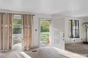 316 W Sandy Ridge Rd, Monroe, NC 28112 - Photo 14