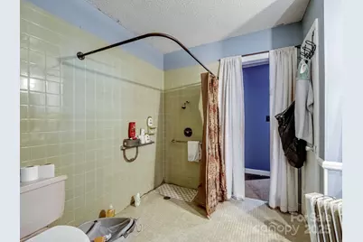 316 W Sandy Ridge Road, Monroe, NC 28112 - Photo 28