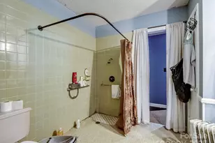 316 W Sandy Ridge Rd, Monroe, NC 28112 - Photo 28