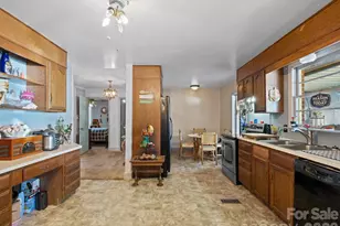 316 W Sandy Ridge Rd, Monroe, NC 28112 - Photo 8