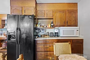 316 W Sandy Ridge Rd, Monroe, NC 28112 - Photo 12