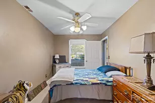 316 W Sandy Ridge Rd, Monroe, NC 28112 - Photo 22