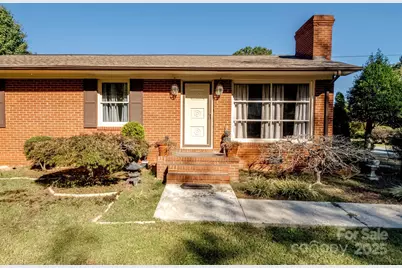 316 W Sandy Ridge Road, Monroe, NC 28112 - Photo 44