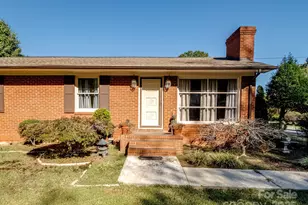 316 W Sandy Ridge Rd, Monroe, NC 28112 - Photo 44