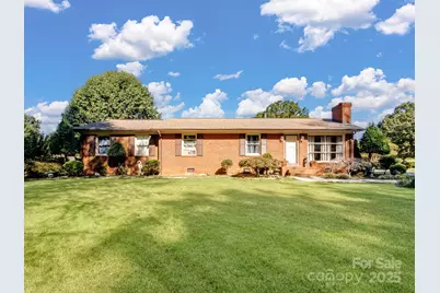 316 W Sandy Ridge Road, Monroe, NC 28112 - Photo 1