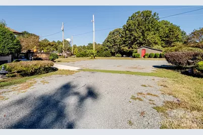 316 W Sandy Ridge Road, Monroe, NC 28112 - Photo 34